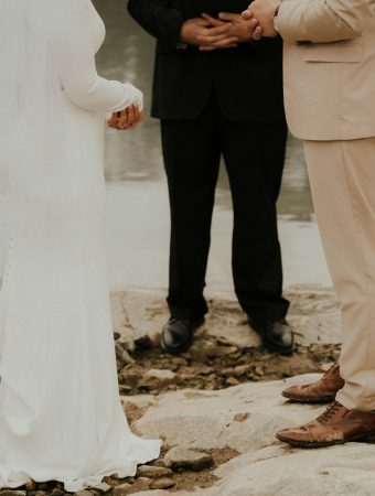 andres-molina-D1QzC4vPybg-unsplash